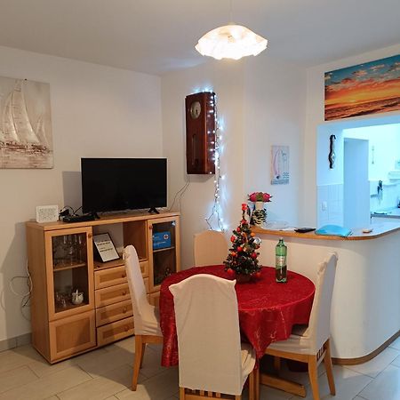 Guesthouse Gasho Рийека Екстериор снимка