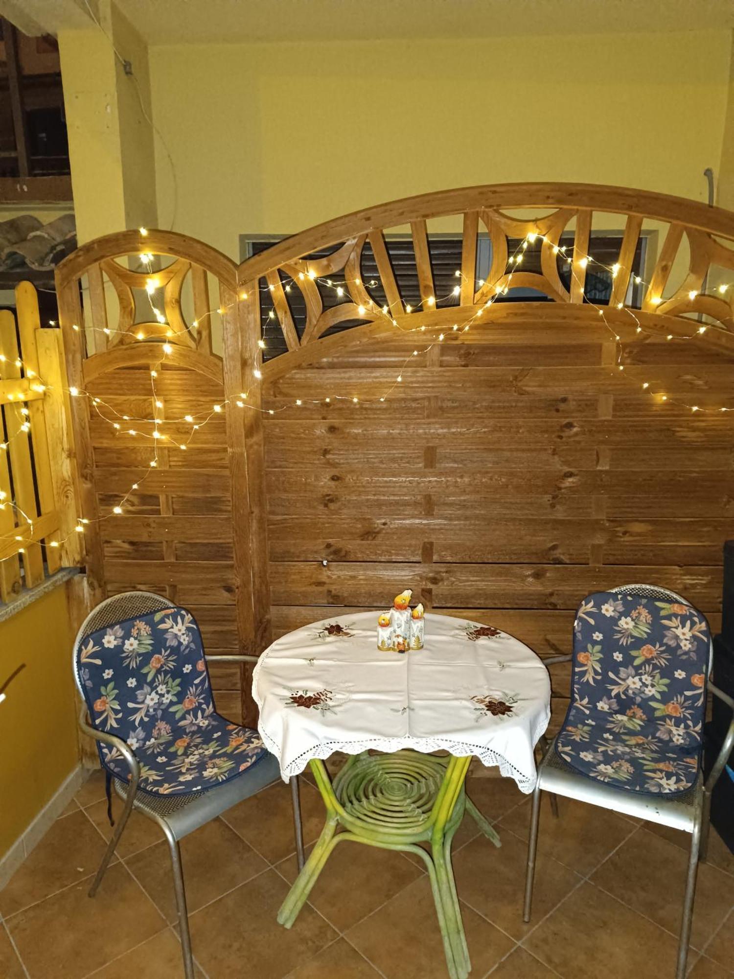 Guesthouse Gasho Рийека Екстериор снимка